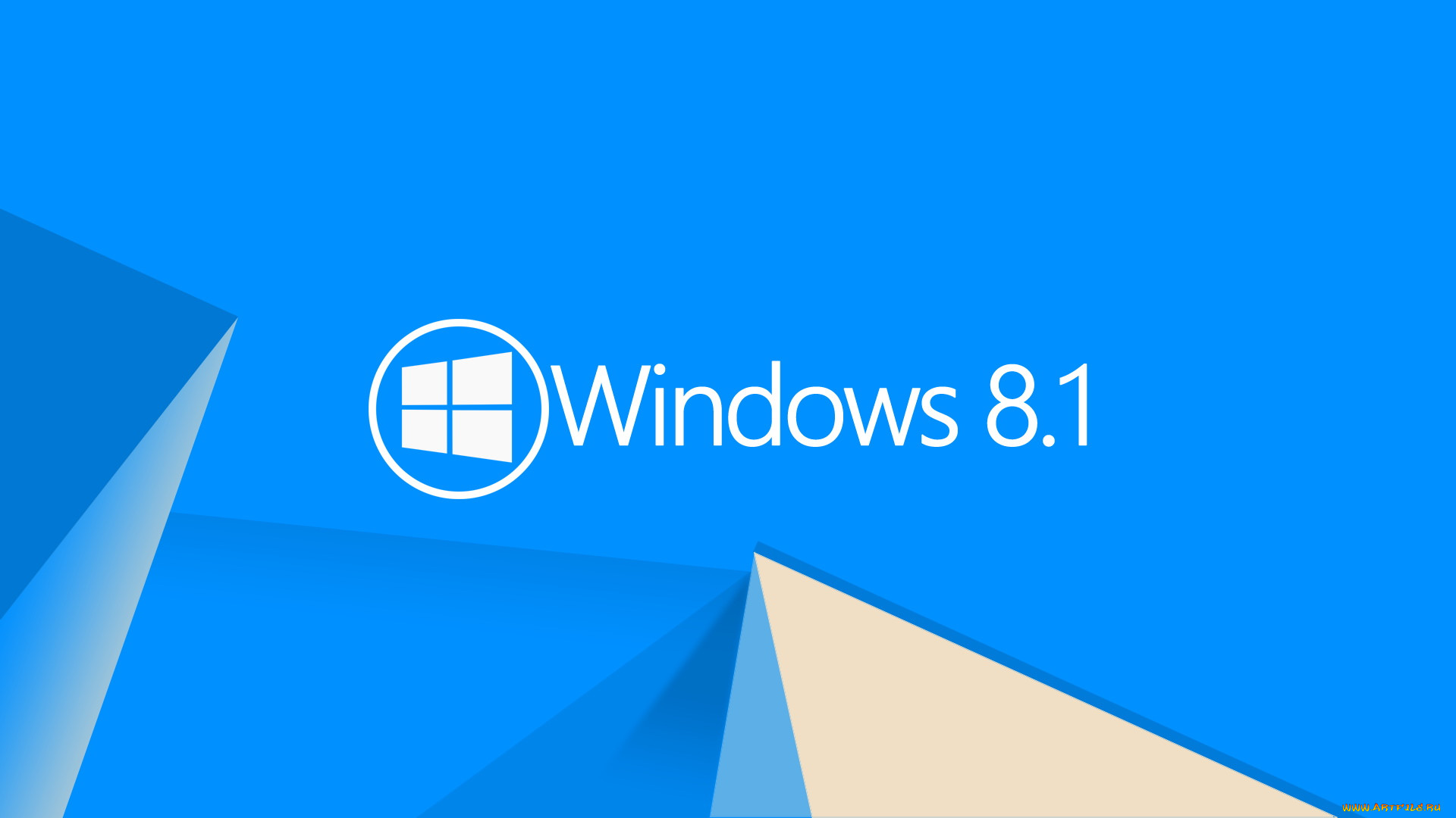 , windows 8, , 